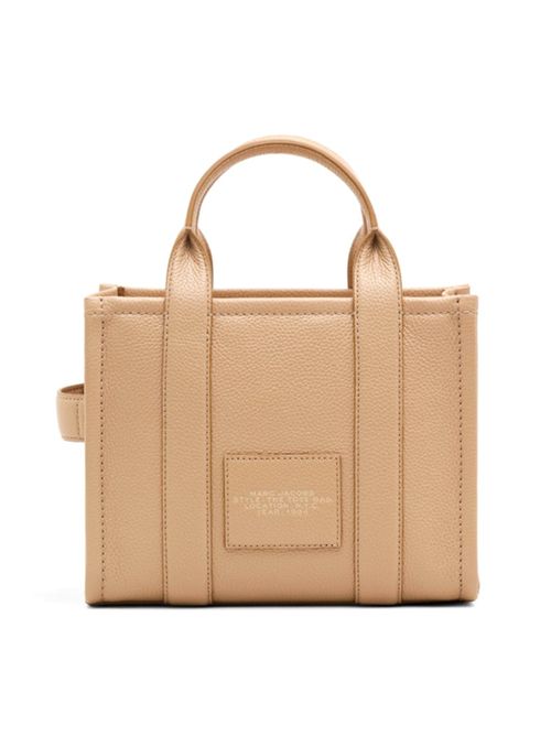 The Small Tote Bag MARC JACOBS | H009L01SP21230